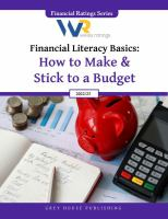 Financial_Literacy_Basics