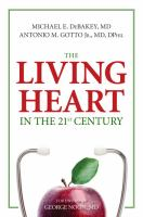 The_living_heart_in_the_21st_century