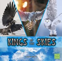 Kings_of_the_skies