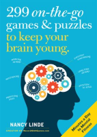 299_On-the-Go_Games___Puzzles_to_Keep_Your_Brain_Young
