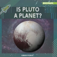 Is_Pluto_a_Planet_