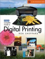 Epson_complete_guide_to_digital_printing