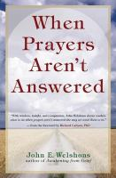 When_prayers_aren_t_answered