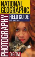 National_Geographic_photography_field_guide__digital