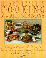 Heart-healthy_cooking_for_all_seasons