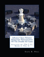 Advance_Chess