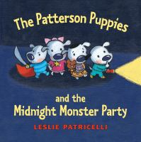 The_Patterson_puppies_and_the_midnight_monster_party