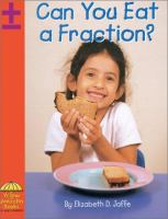 Can_you_eat_a_fraction_