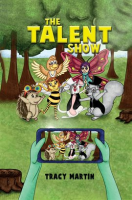 The_Talent_Show