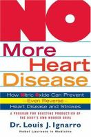 No_more_heart_disease