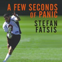A_Few_Seconds_of_Panic