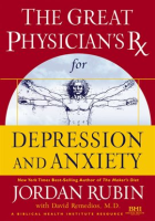 GPRX_for_Depression_and___Anxiety