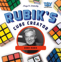 Rubik_s_Cube_Creator
