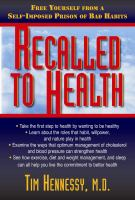 Recalled_to_health