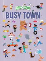 Busy_town