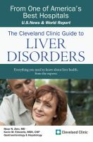 The_Cleveland_Clinic_guide_to_liver_disorders