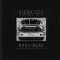 Geddy_Lee_s_big_beautiful_book_of_bass