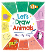 Let_s_Draw_Animals_Step_By_Step