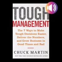 Tough_Management