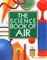 The_science_book_of_air