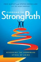 Choosing_the_StrongPath