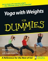 Yoga_with_weights_for_dummies