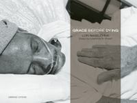 Grace_before_dying
