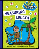 Measuring_length