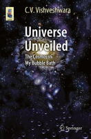 Universe_Unveiled