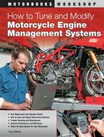 How_to_Tune_and_Modify_Motorcycle_Engine_Management_Systems