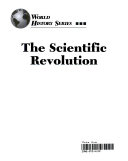 The_scientific_revolution