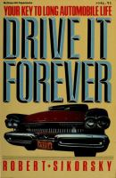 Drive_it_forever
