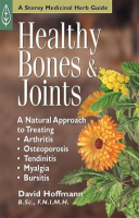 Healthy_Bones___Joints