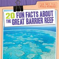 20_fun_facts_about_the_Great_Barrier_Reef