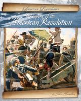 Weapons_of_the_American_revolution